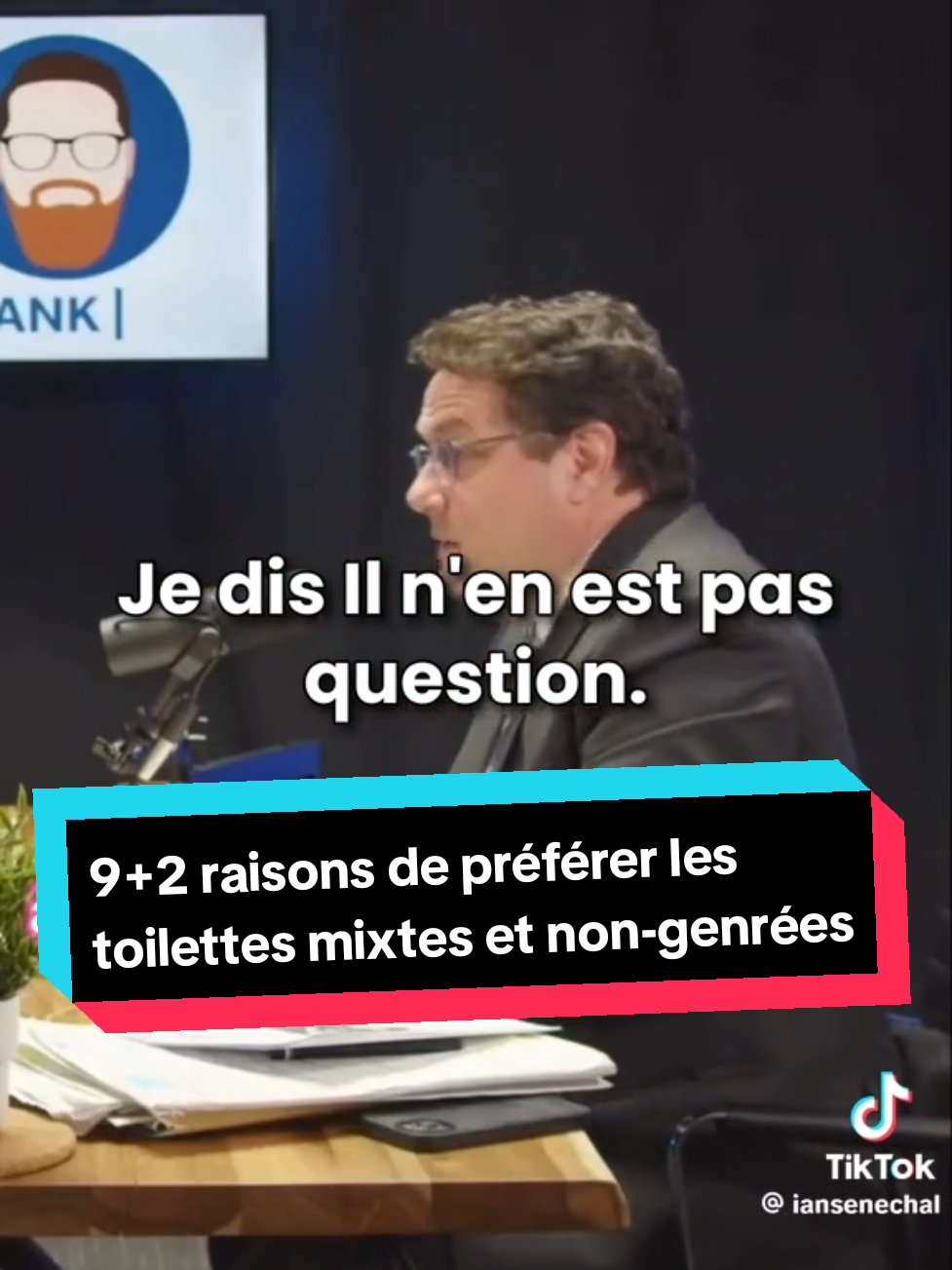 @GeekSeignant