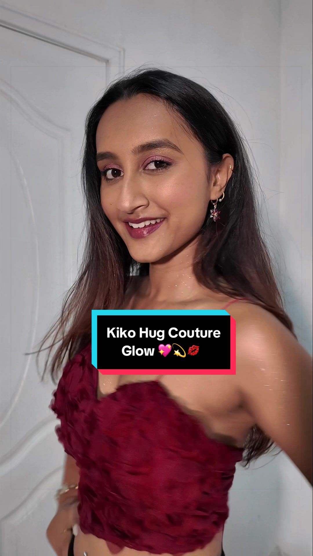 @Raveena Rummun