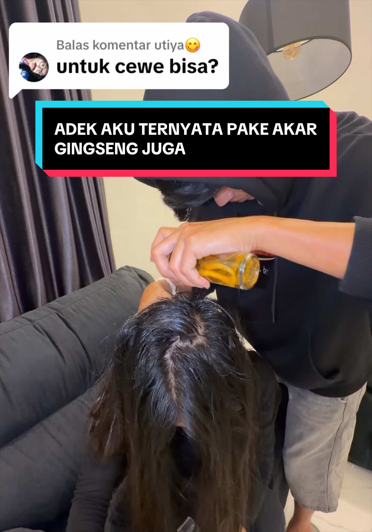 @IVAL🐈