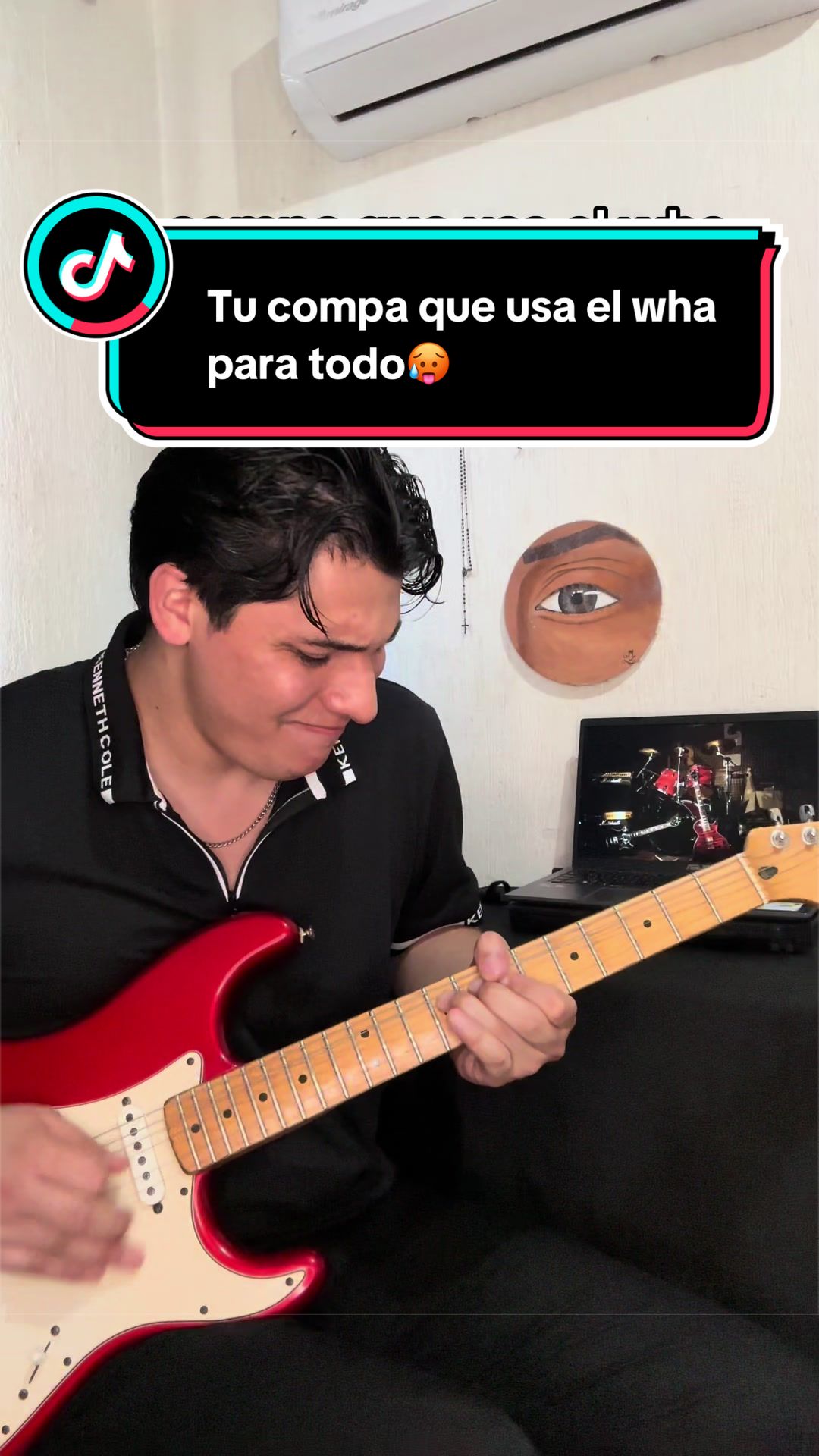 @danywolfgang43