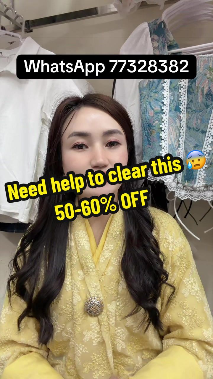 @GG 🇧🇹