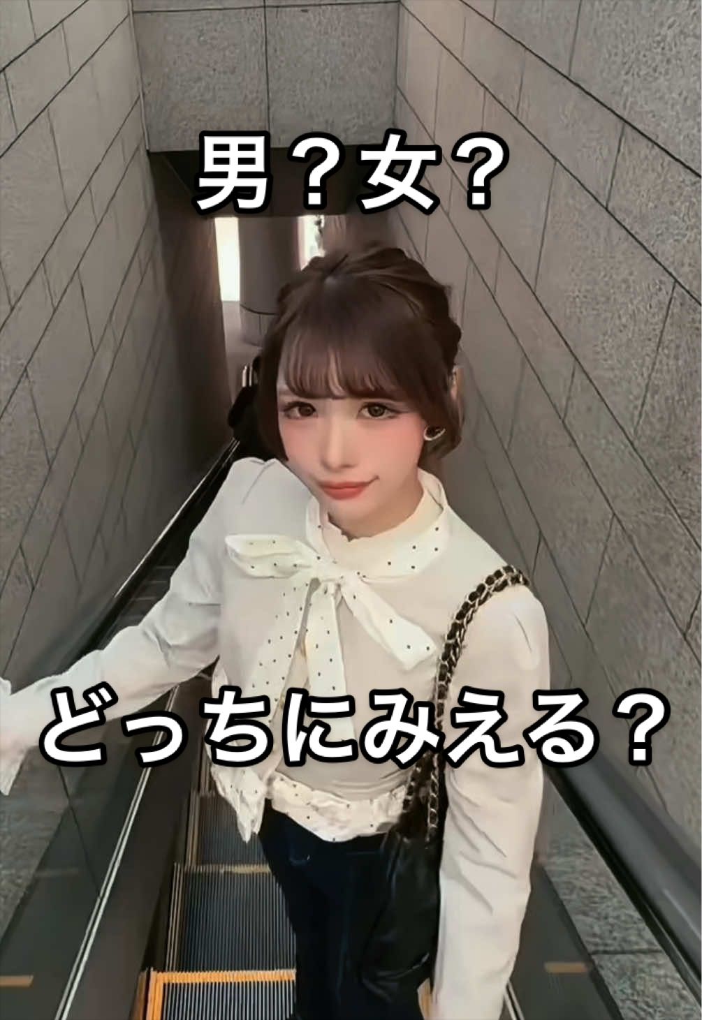 @あいら🚹🚺🎀🍌