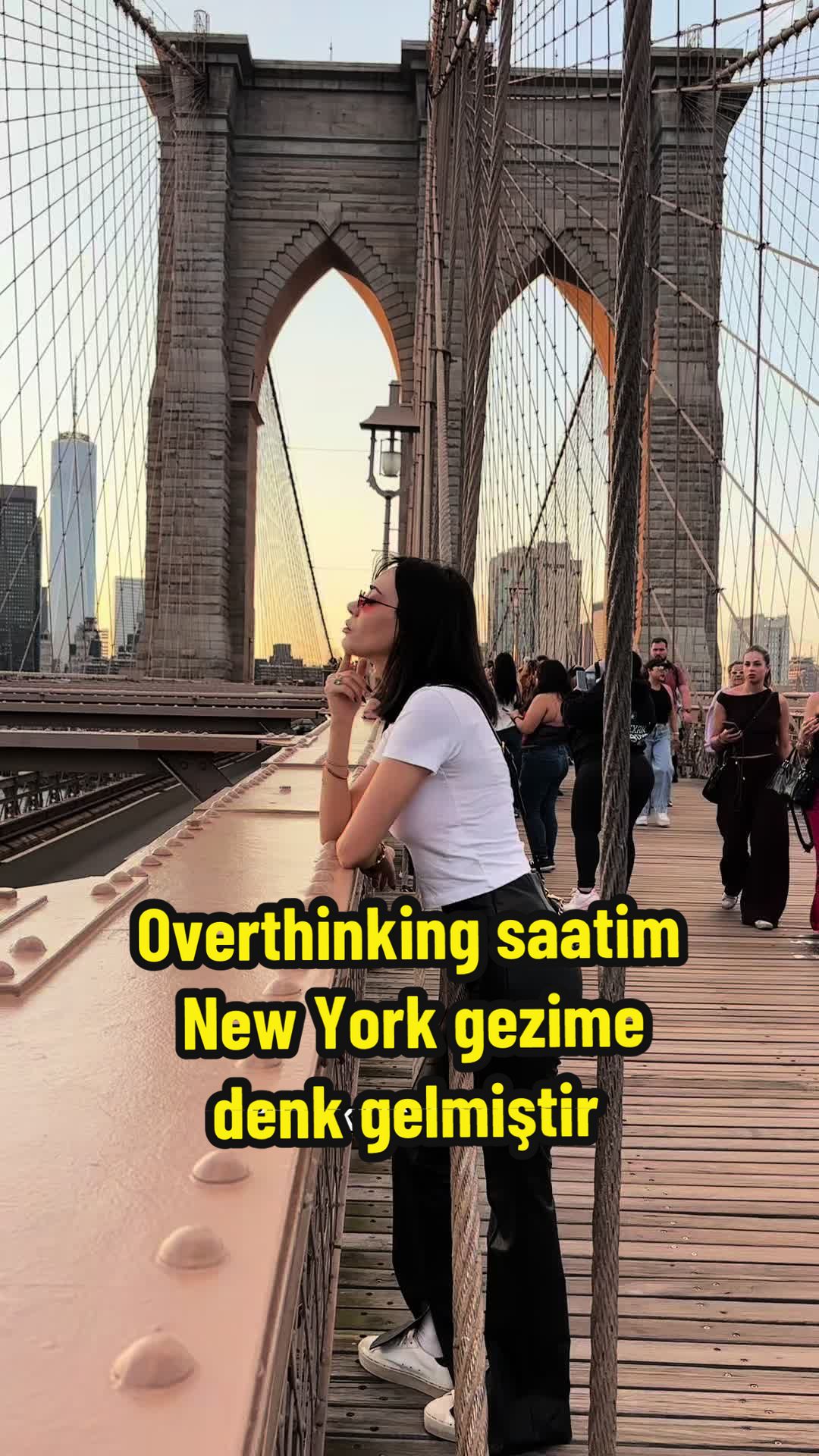 @Meryem Seratlı