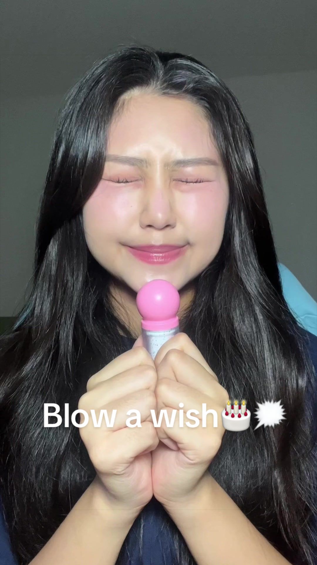 @มิลลิเมตร