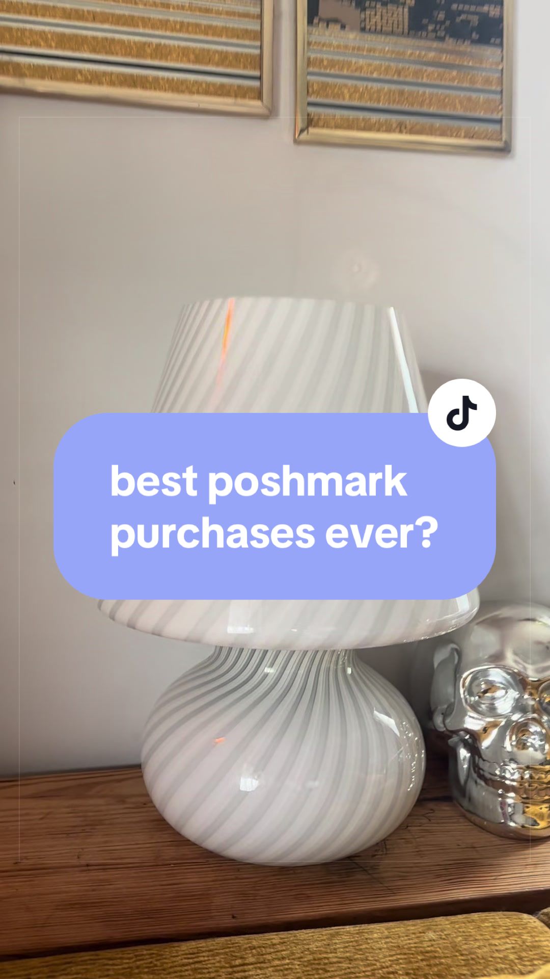 @tovahshome