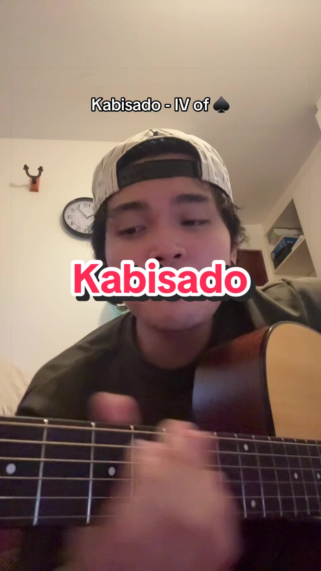 @IÚNO_Carlos