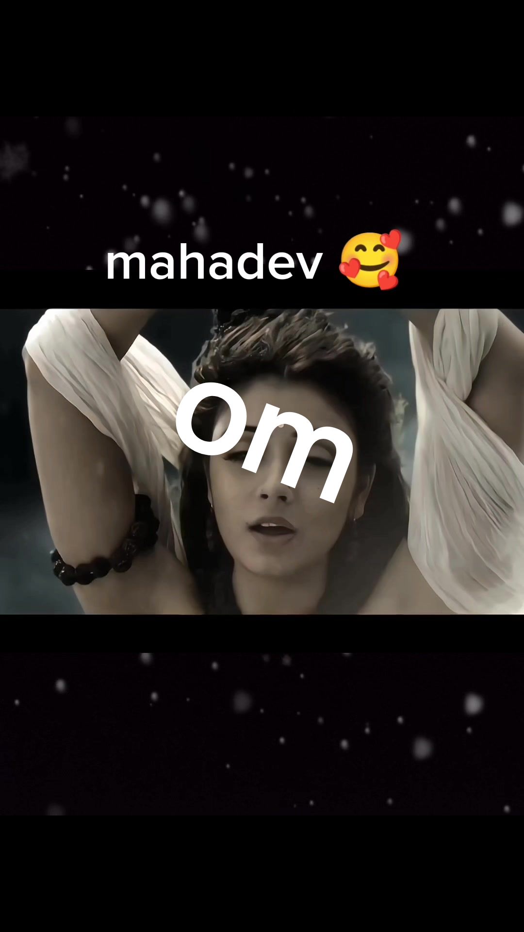 @Tikaram Neupane