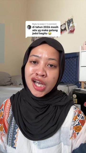 @iamegamei