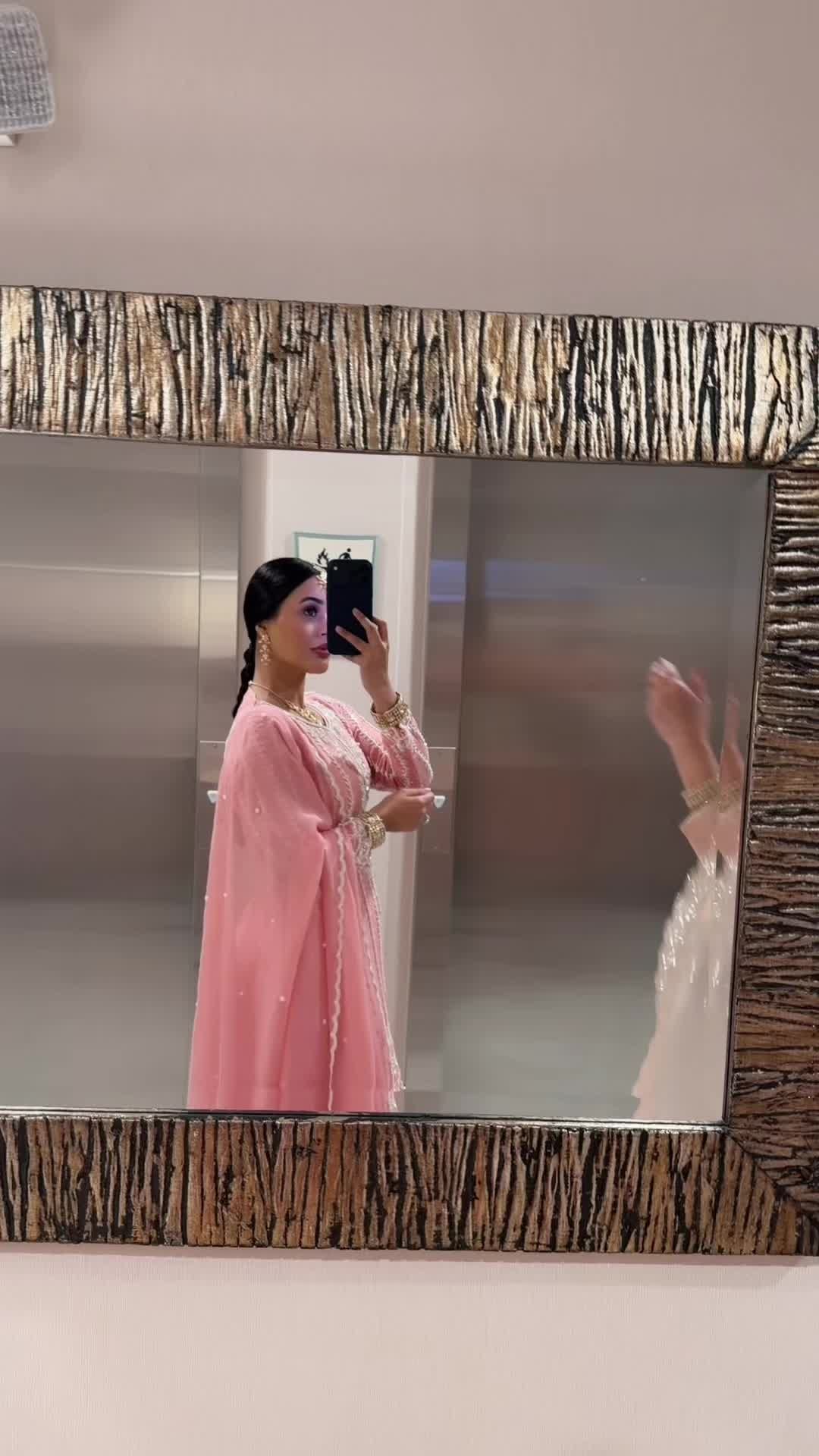 @st.gsidhuxii