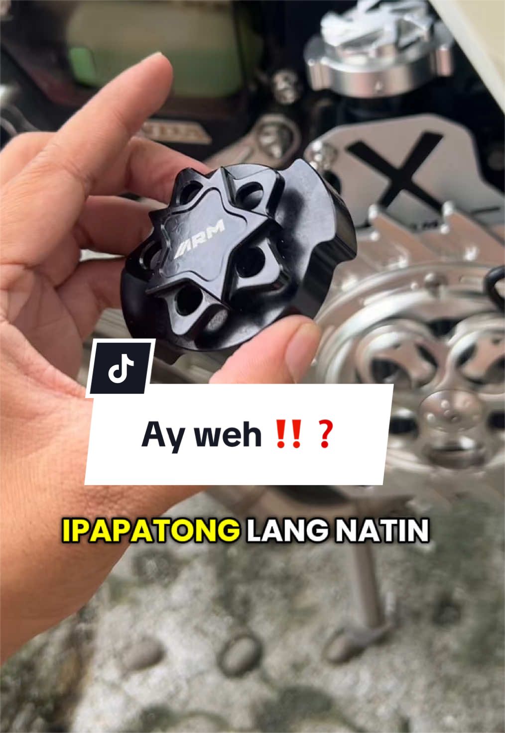 @SirDix