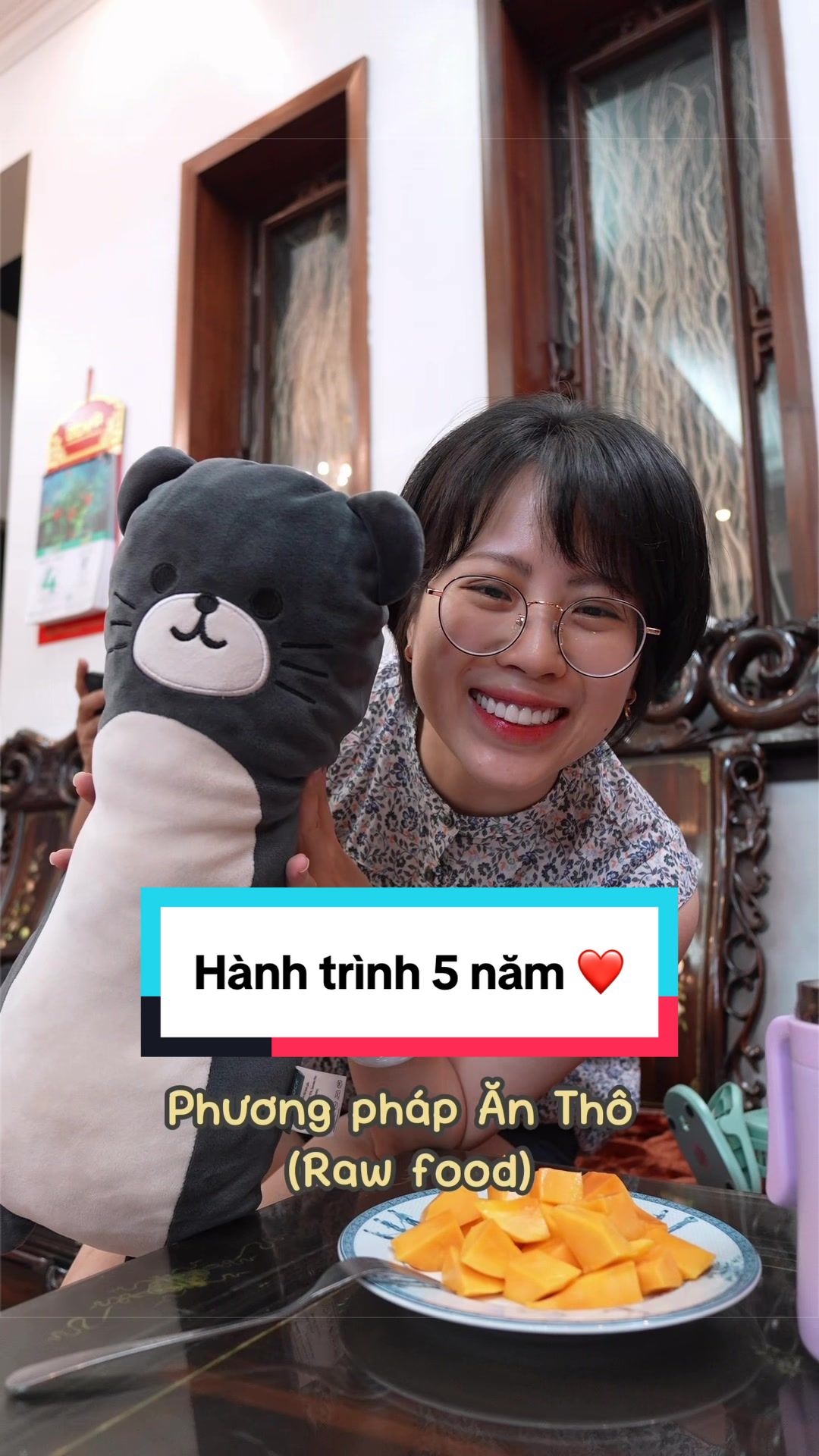 @Phạm Mai Trang