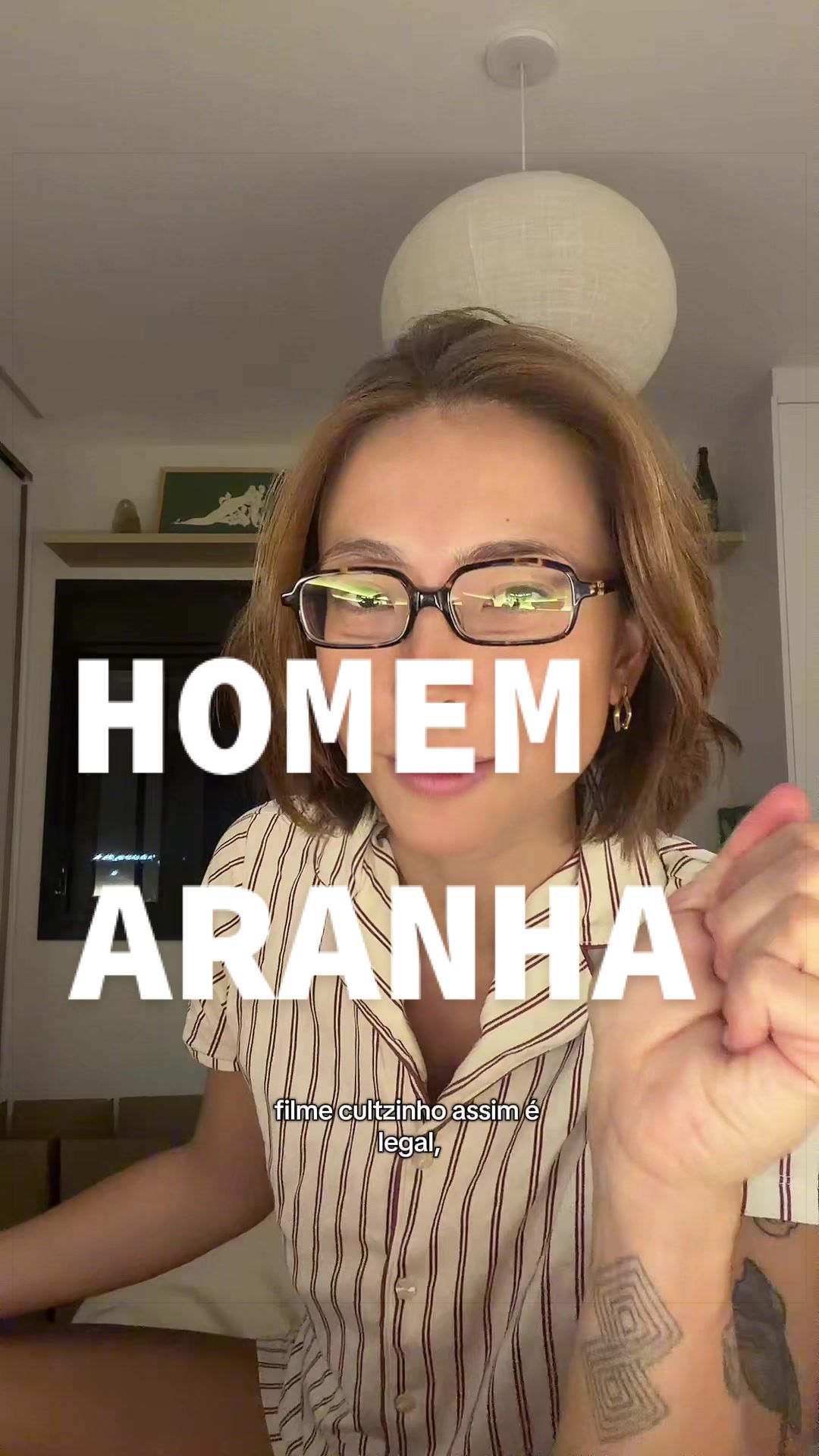 @sofikobas