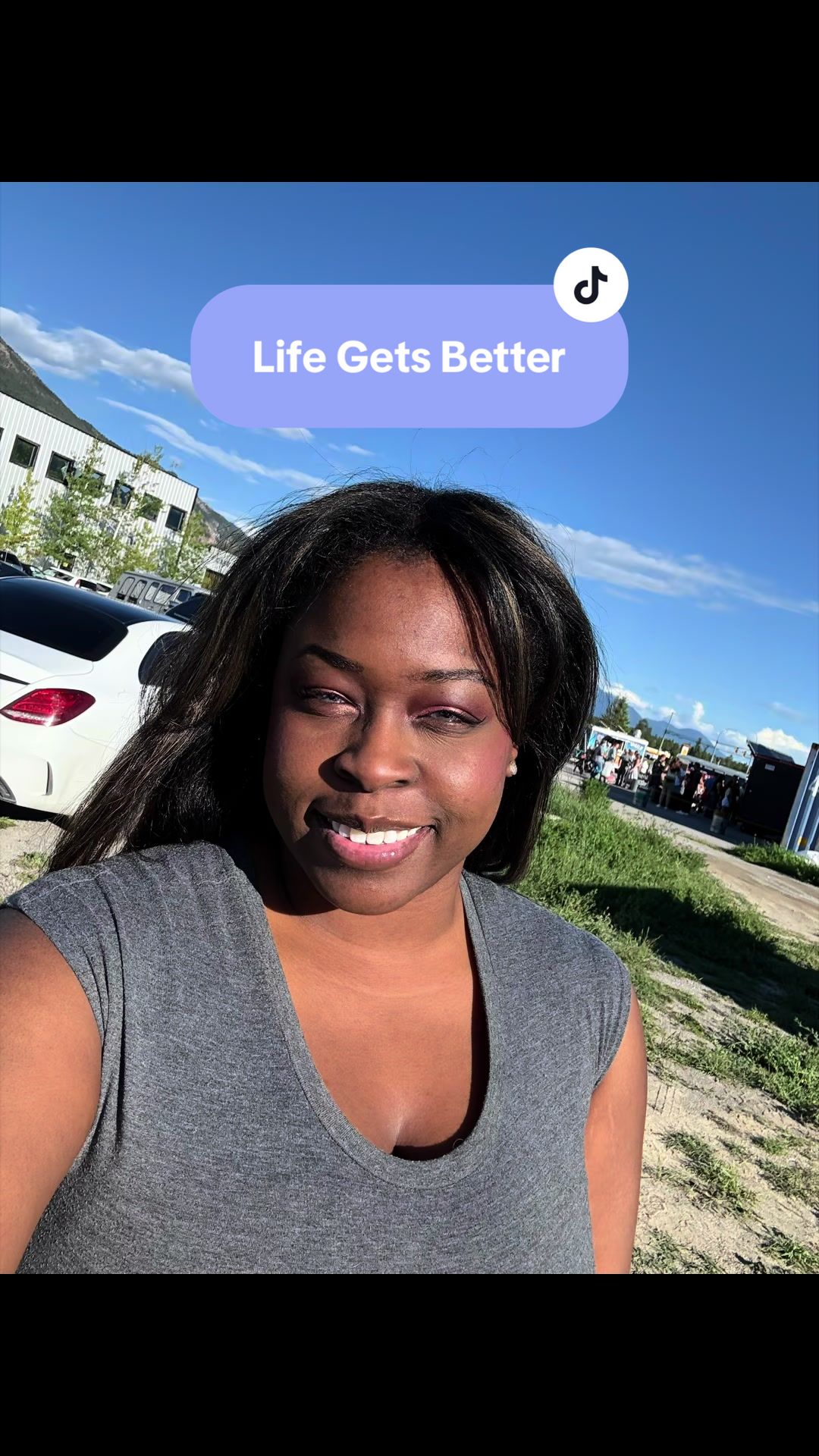 @Teona-Manifestation Tips