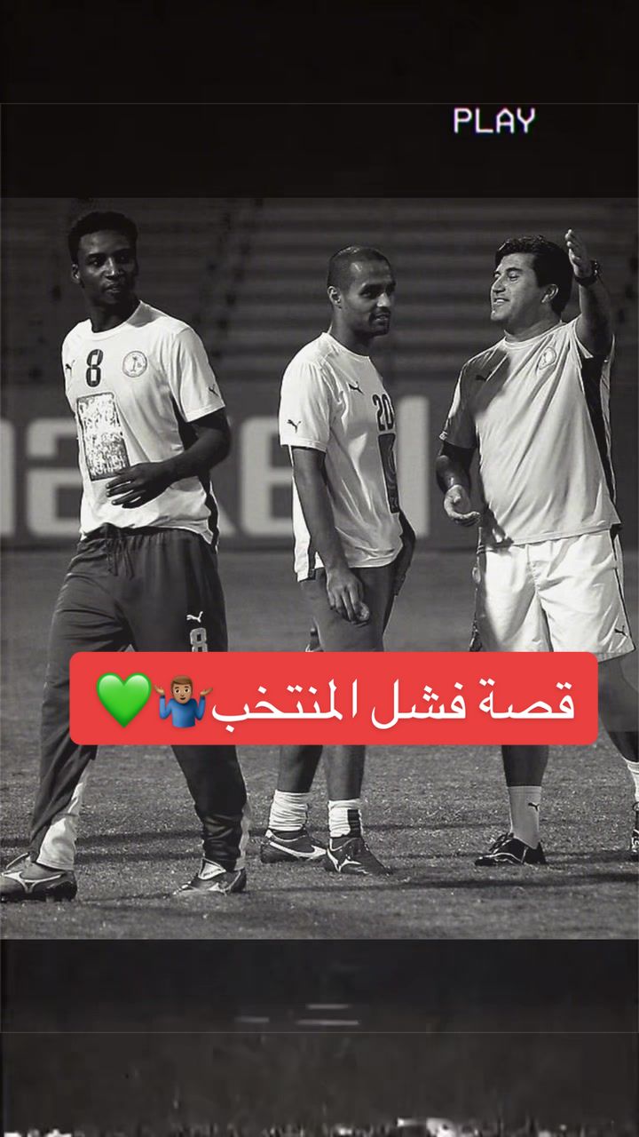 @وسيم بن عفيف