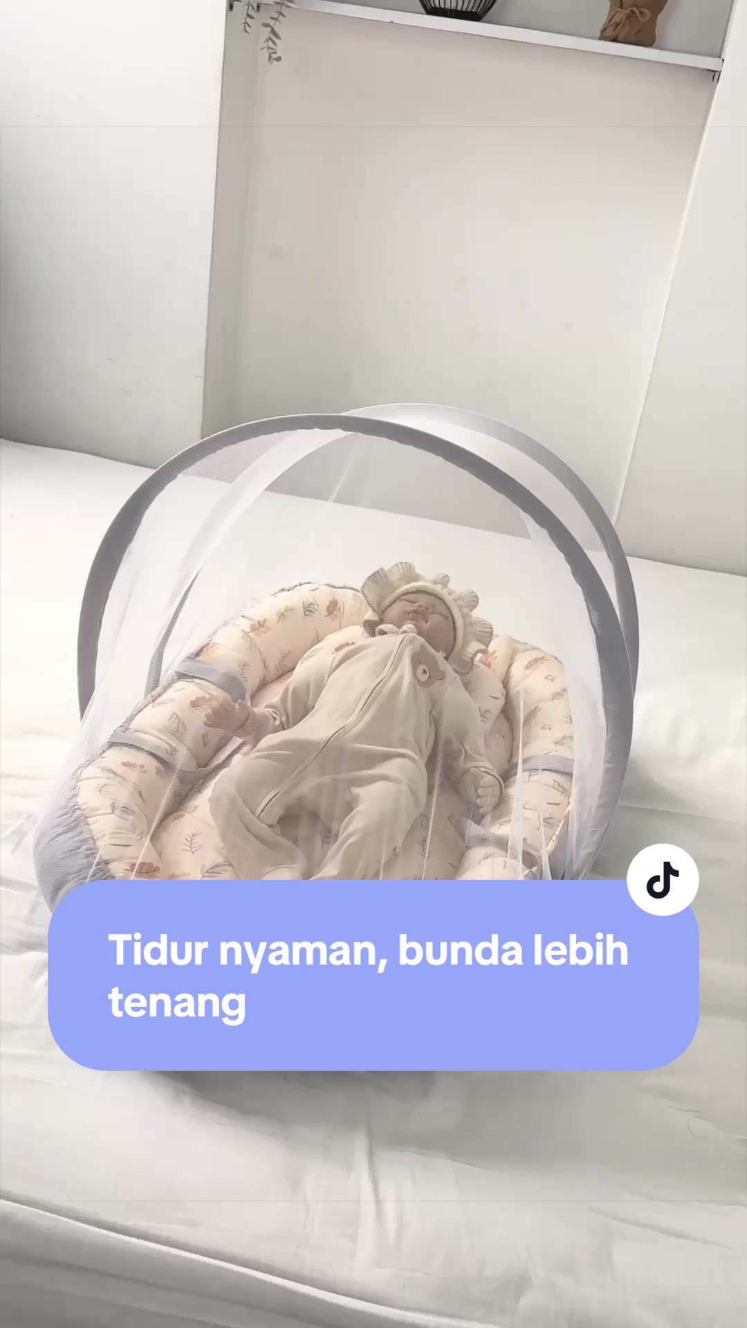 @CUAN BABY STORE