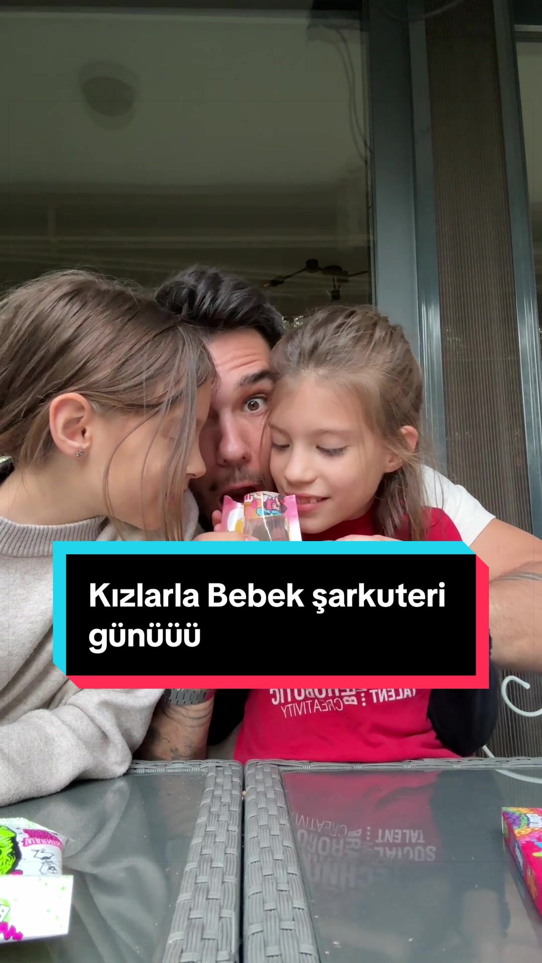 @Kartal Gökberk