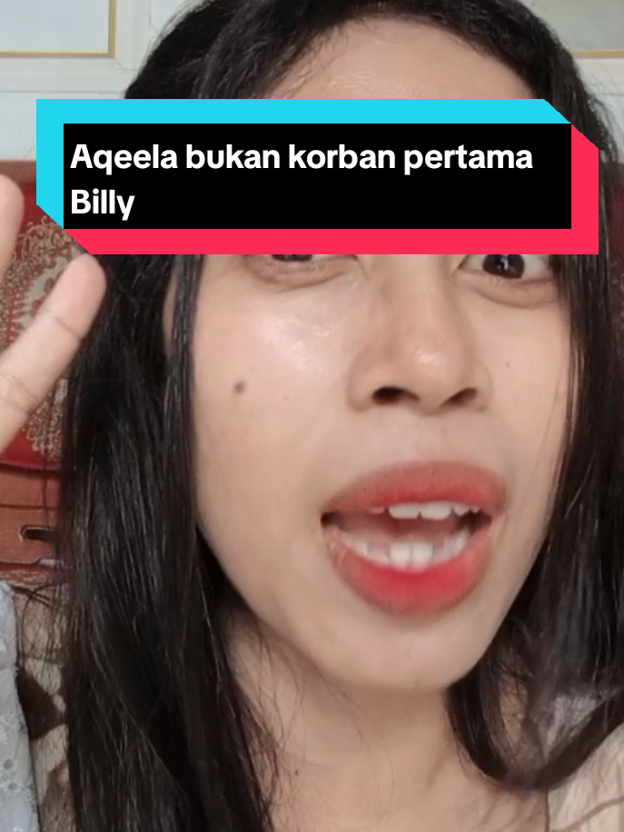 @Husna Una | Daily Review