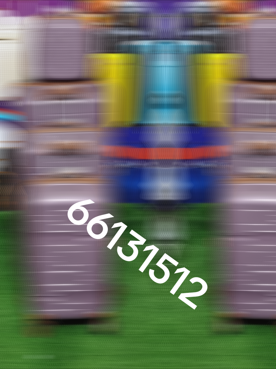 @force one 10