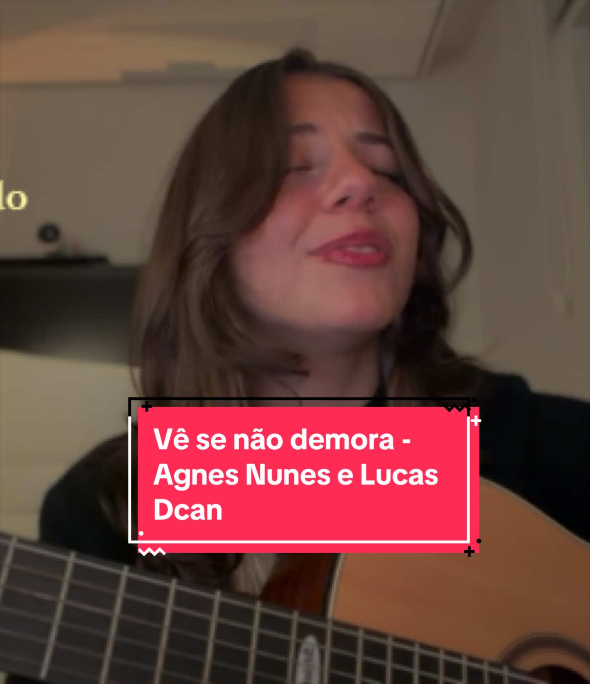 @eumanuterra