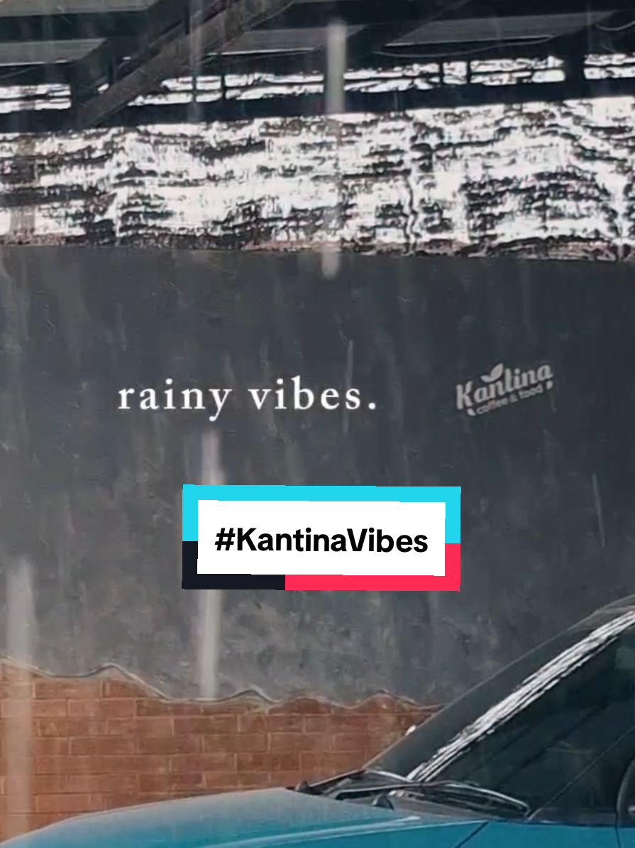 @KANTINA