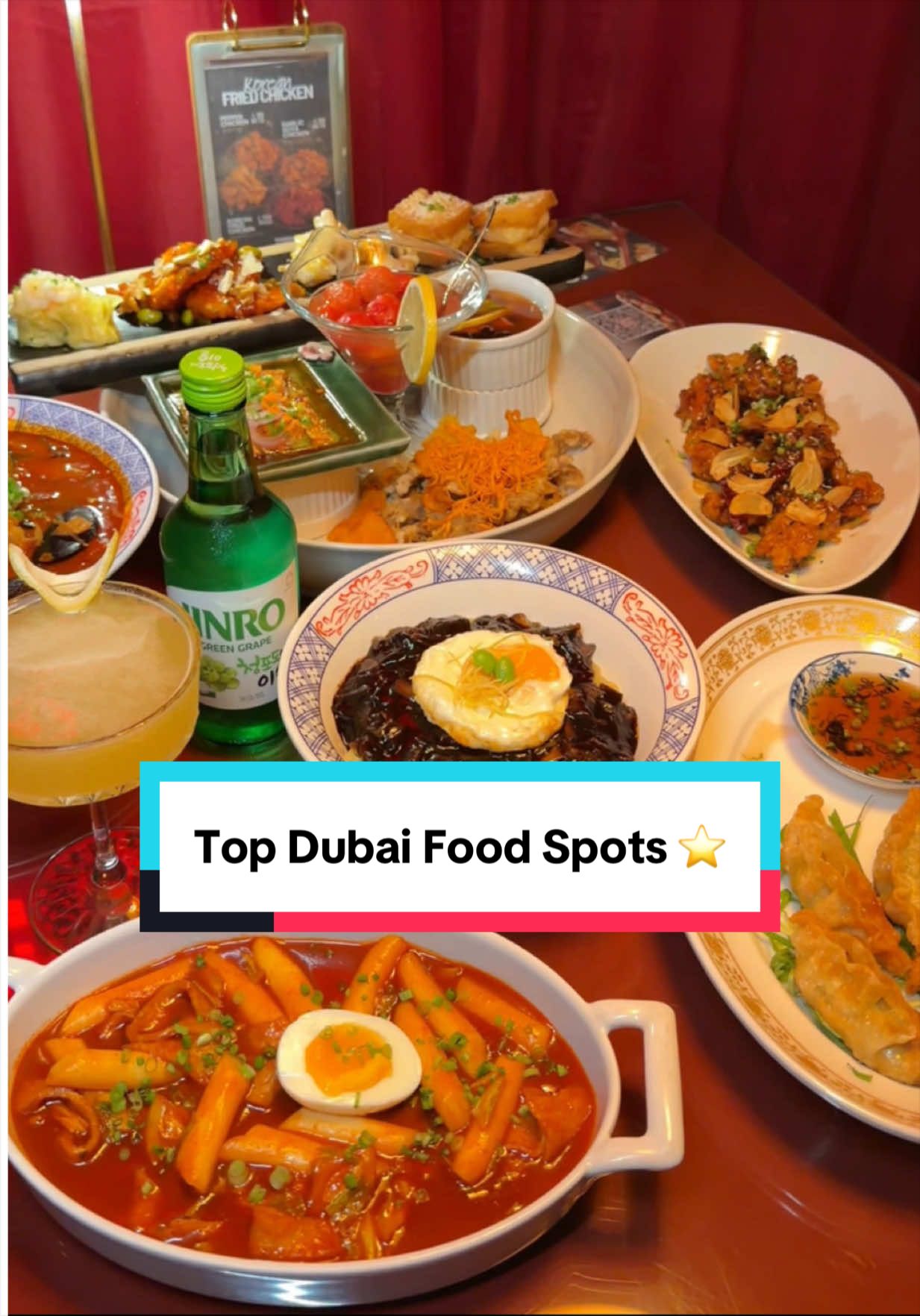 @thedubailist
