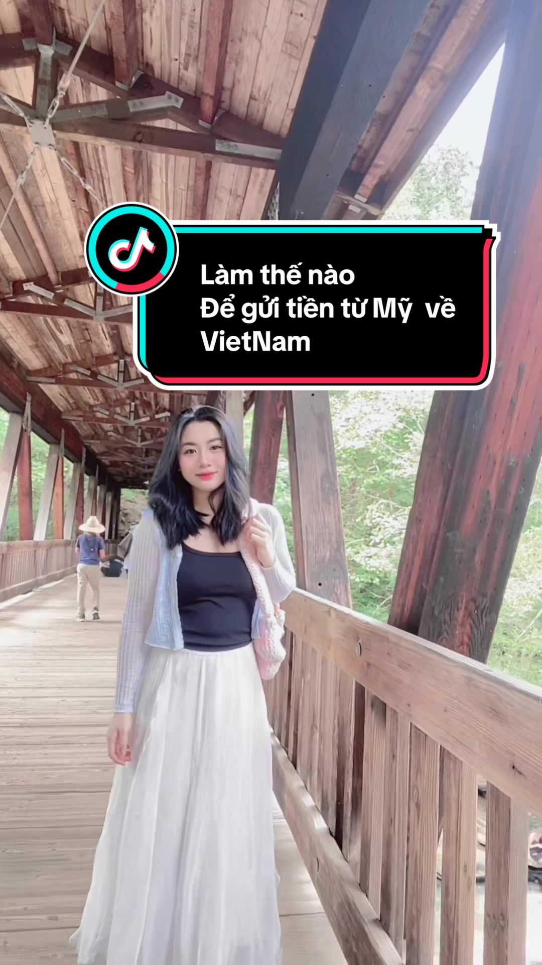 @Tram Tran
