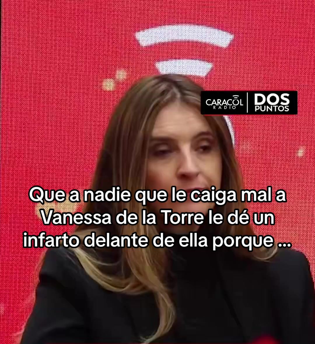 @Marcela Portilla