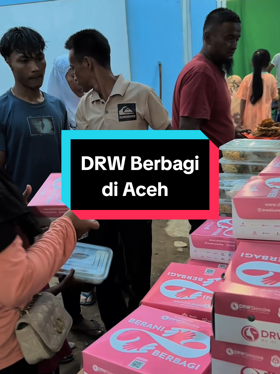 @Pusat DRW Skincare