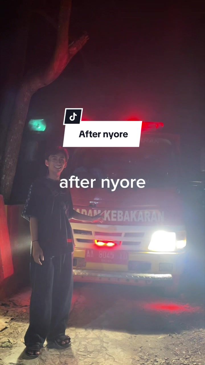 @Nurkhamid