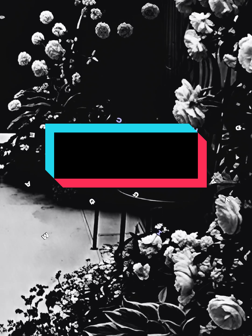 @𝐓𝐫ạ𝐦𝐌𝐮𝐬𝐢𝐜🎧