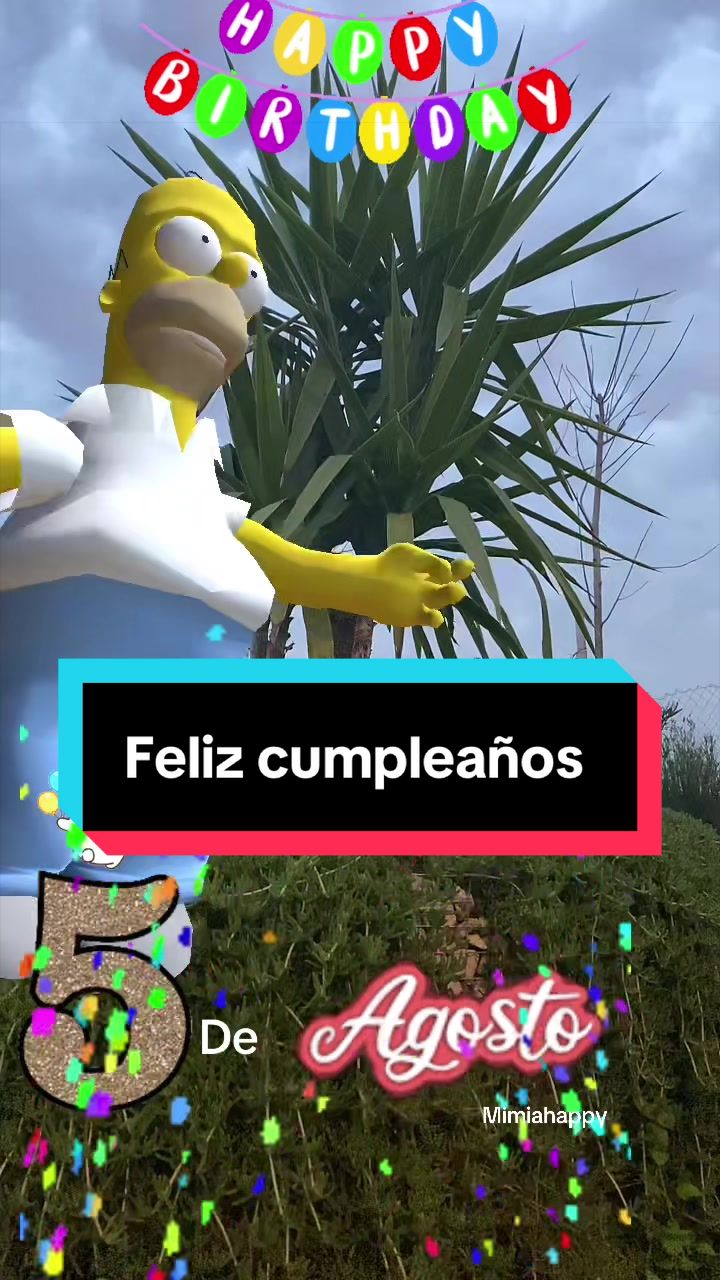 @Mimi