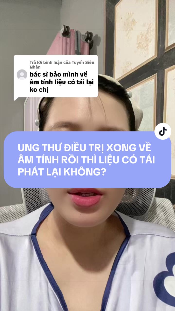 @trinhwin196