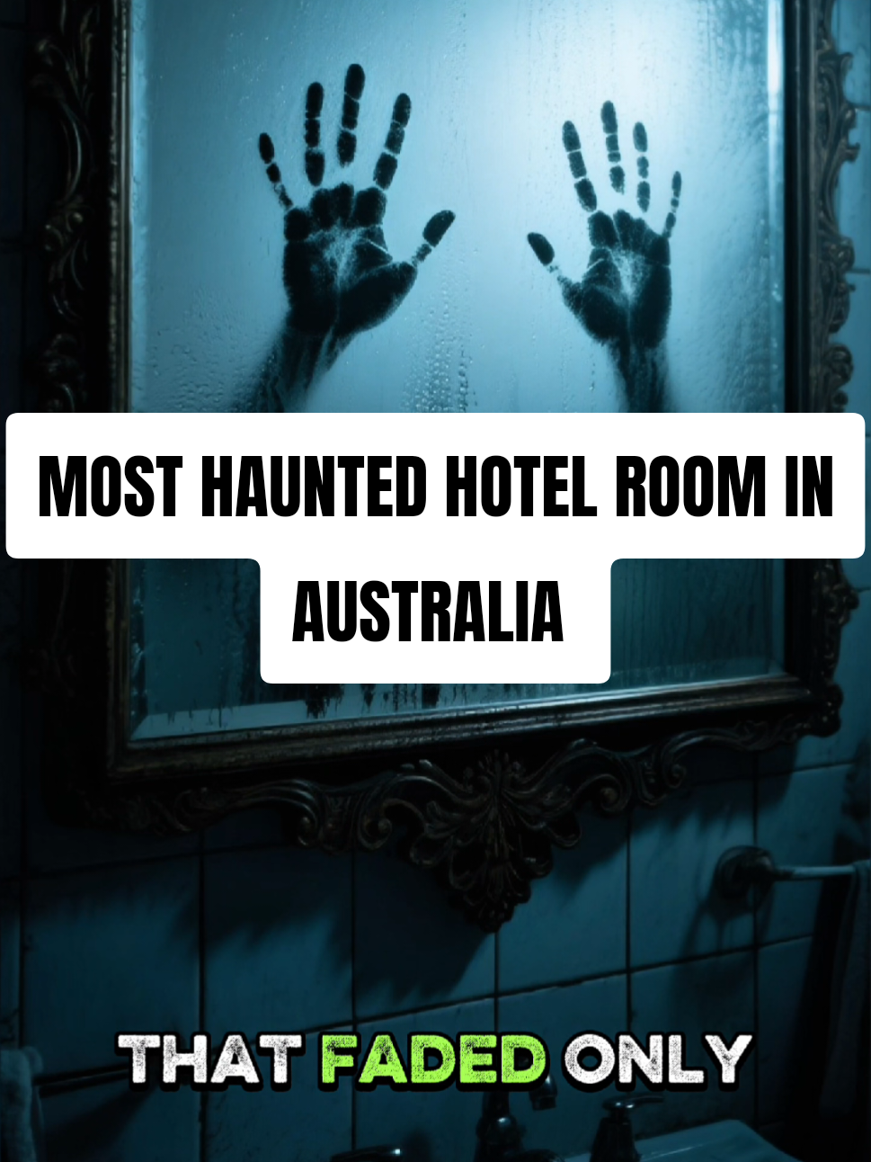 @Horror_tales