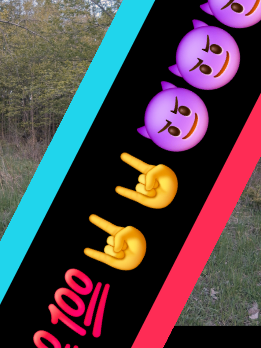 @👑xxdemon.kingxxx 👑