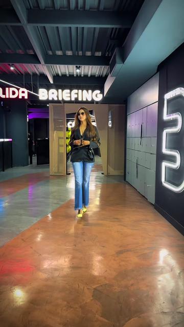 @elevadasoficial5