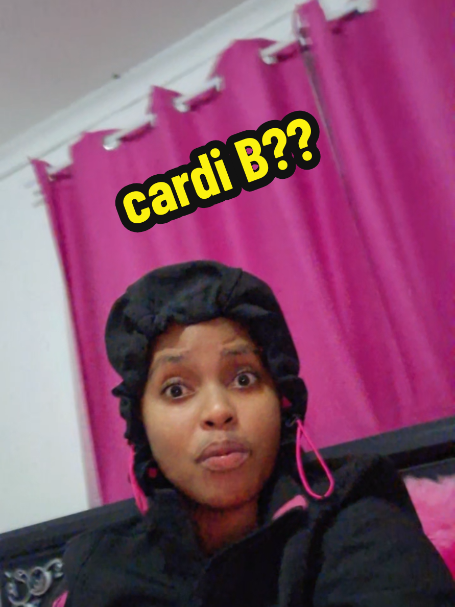 @RatyTrisherRalez