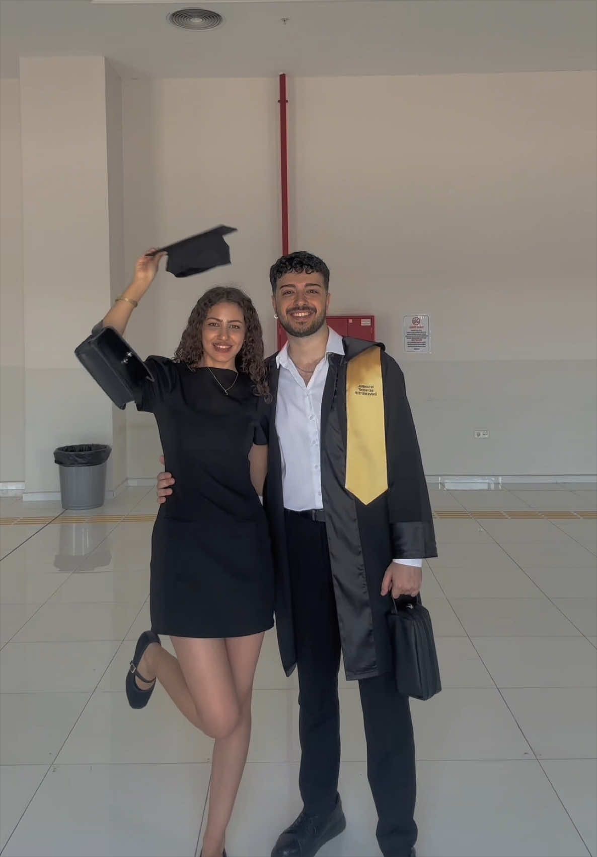 @Ceren Sarıçalı