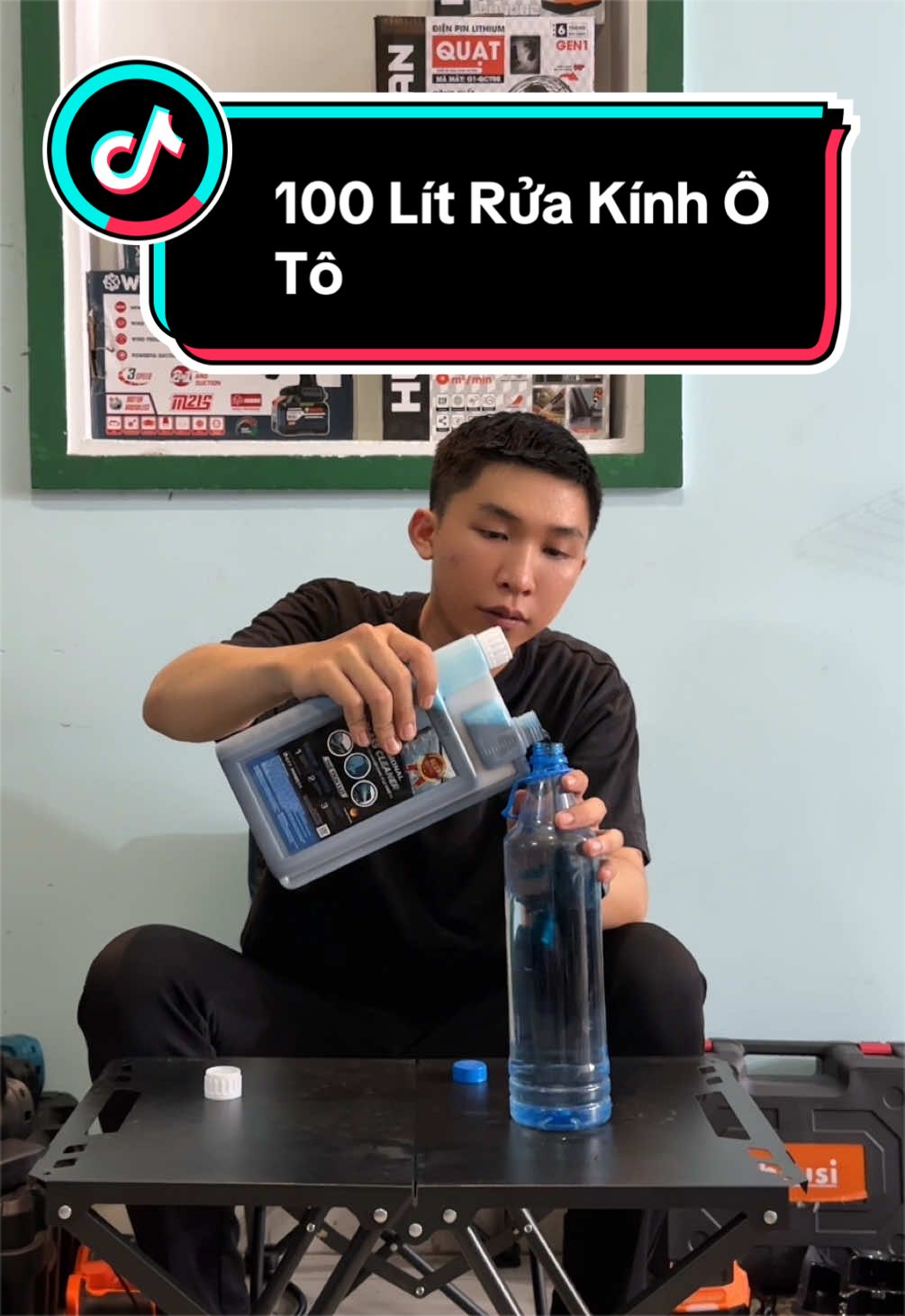 @Tài Bán Hàng 🛞