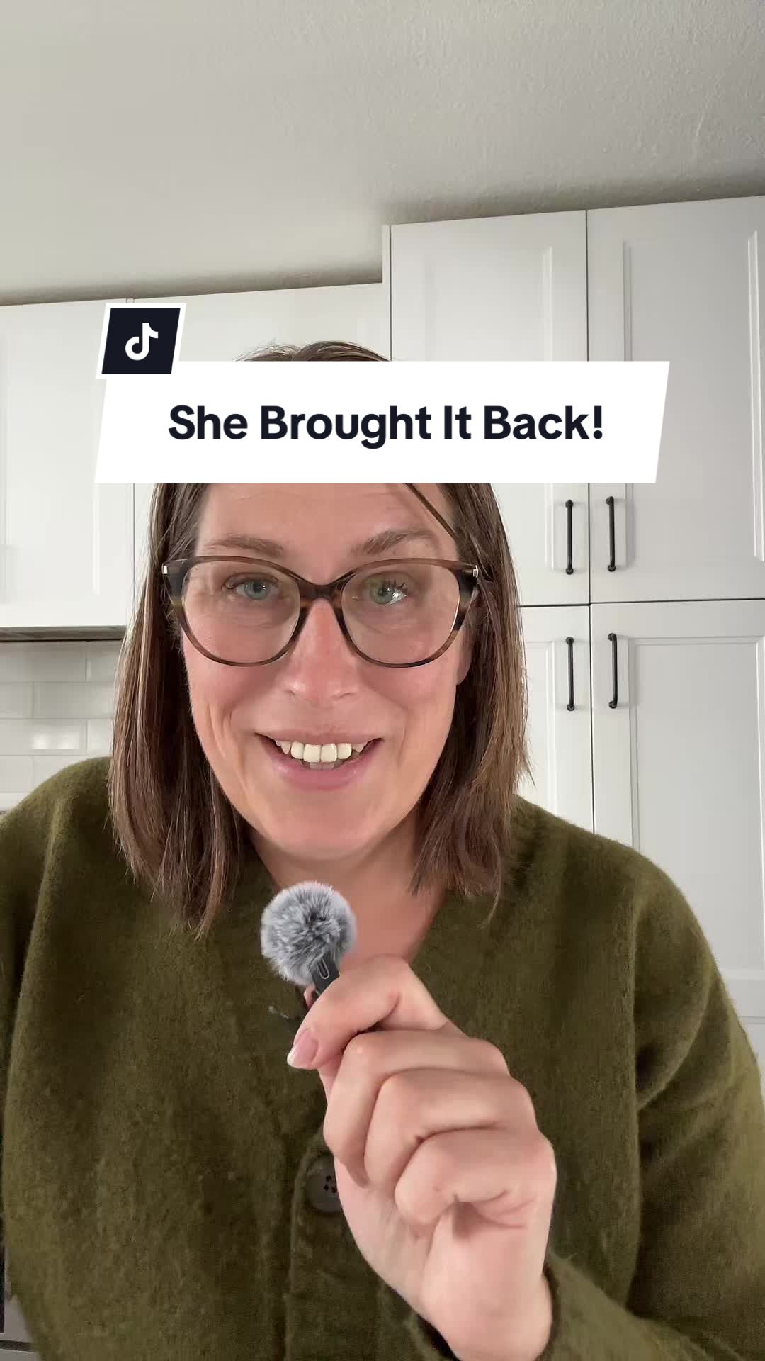@Heidi - The Rebel Crafter 🇨🇦