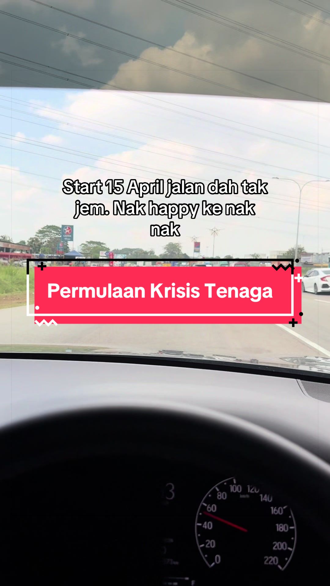 @Toriq Mahir