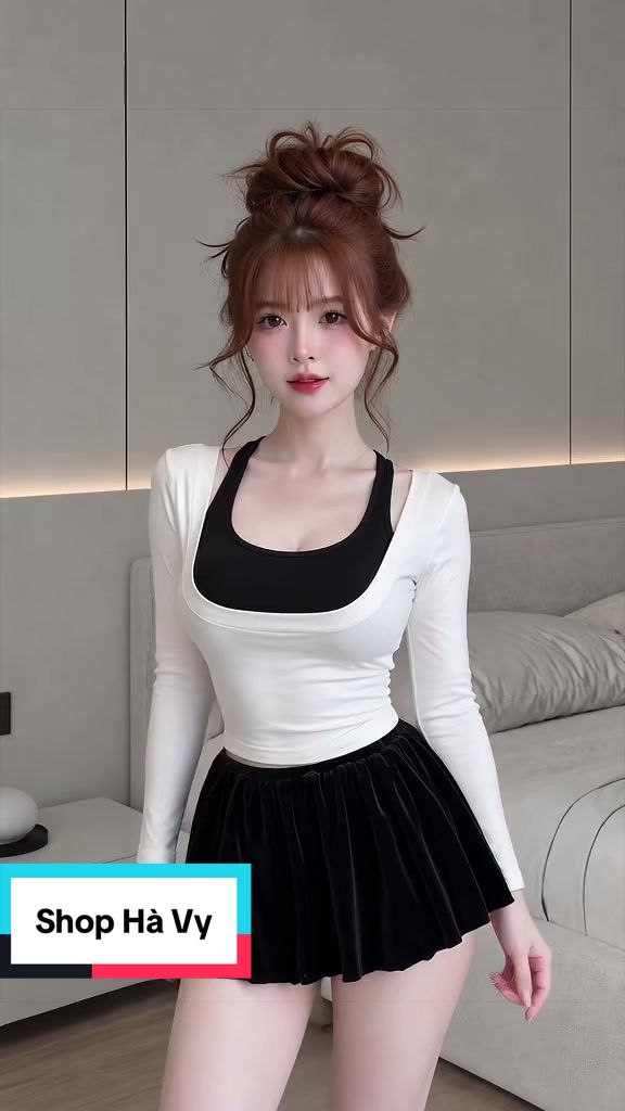 @Shop Hà Vy 🛍️