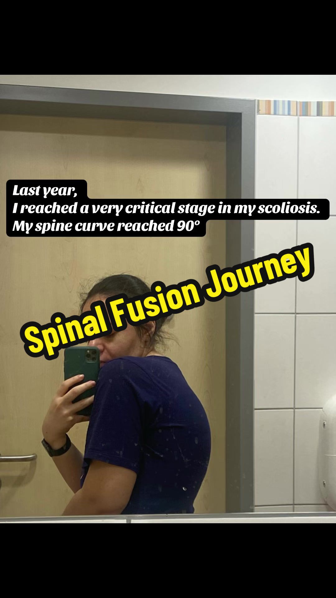 @Lumpkinspice