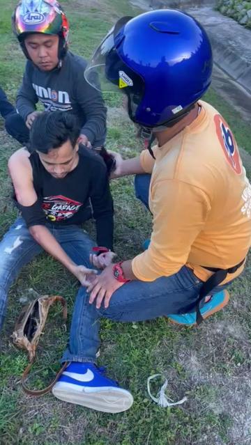 @Azrul_ariff