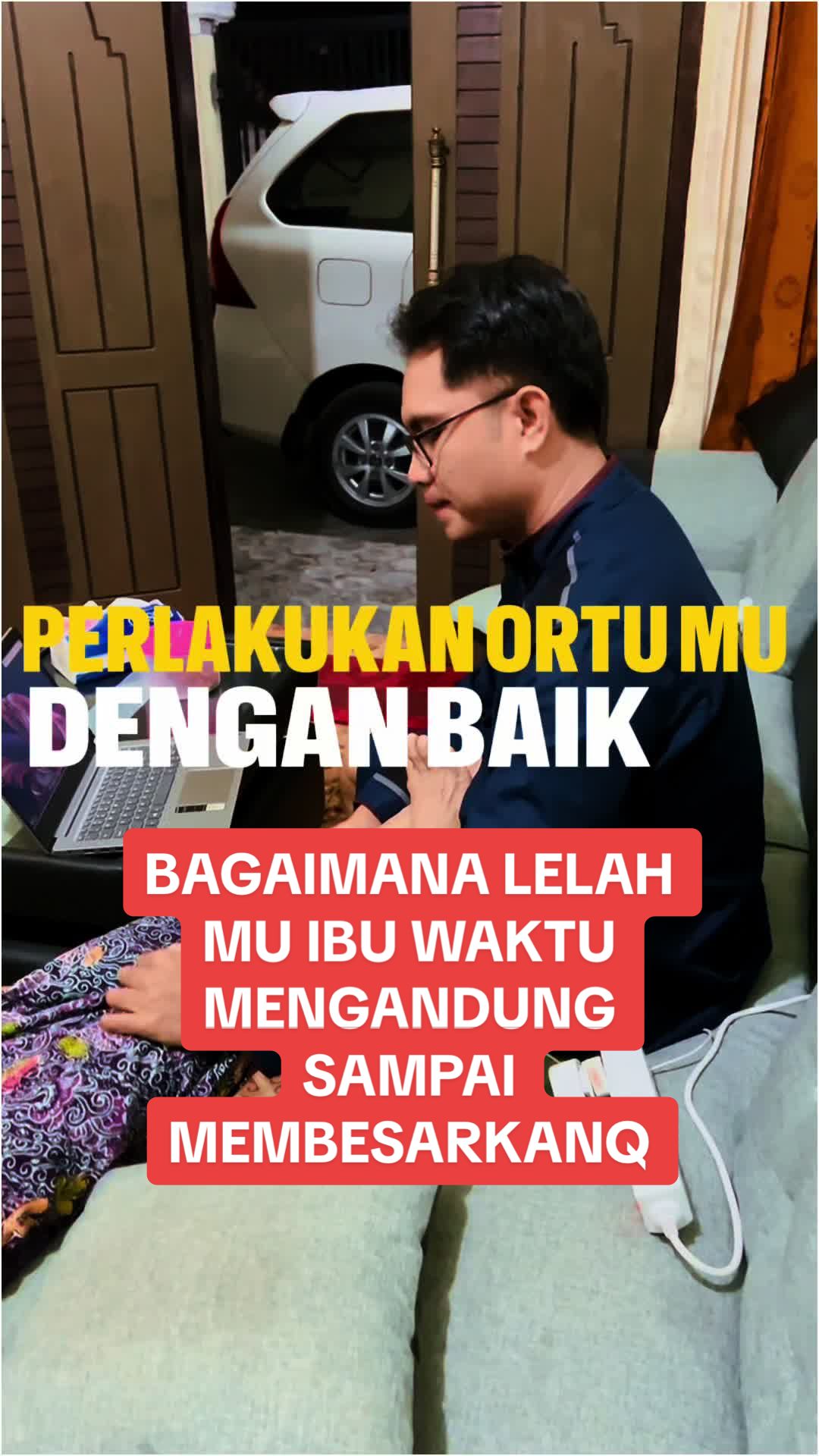 @raden_lombok_