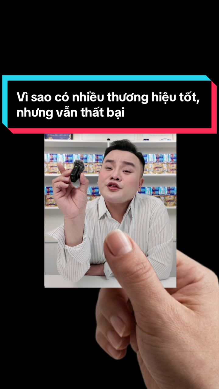 @Ph&uacute;c Mập Hay Kể