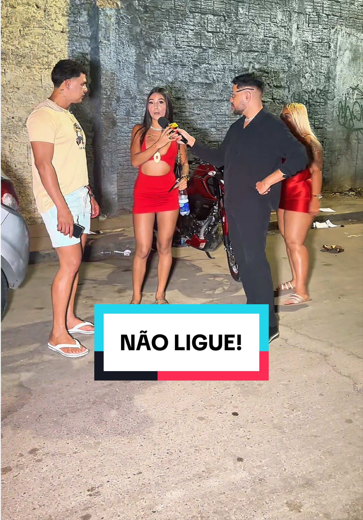 @Roosevelt Pinheiro