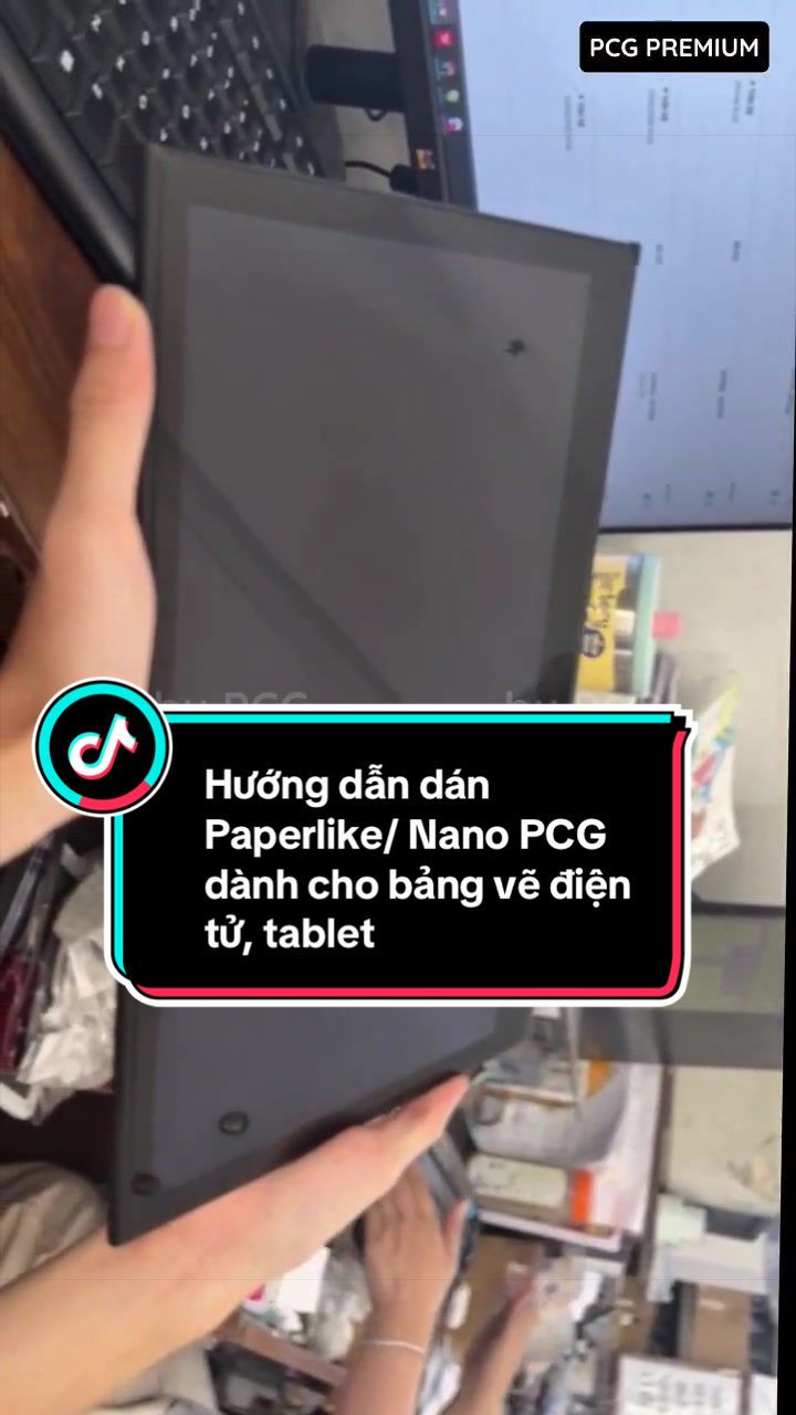 @Phạm Gia Mobility