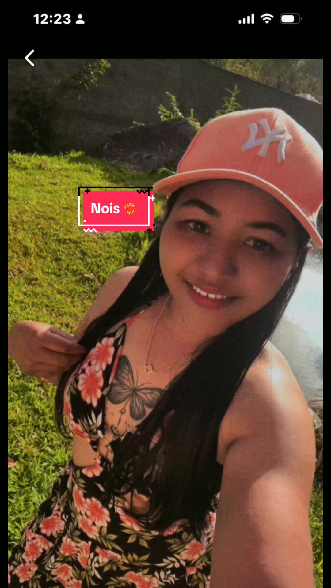 @๐ฝ๐ธ๐๐๐๐๐๐งโคโ