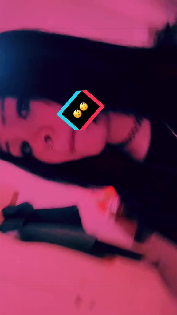 @laraacuak