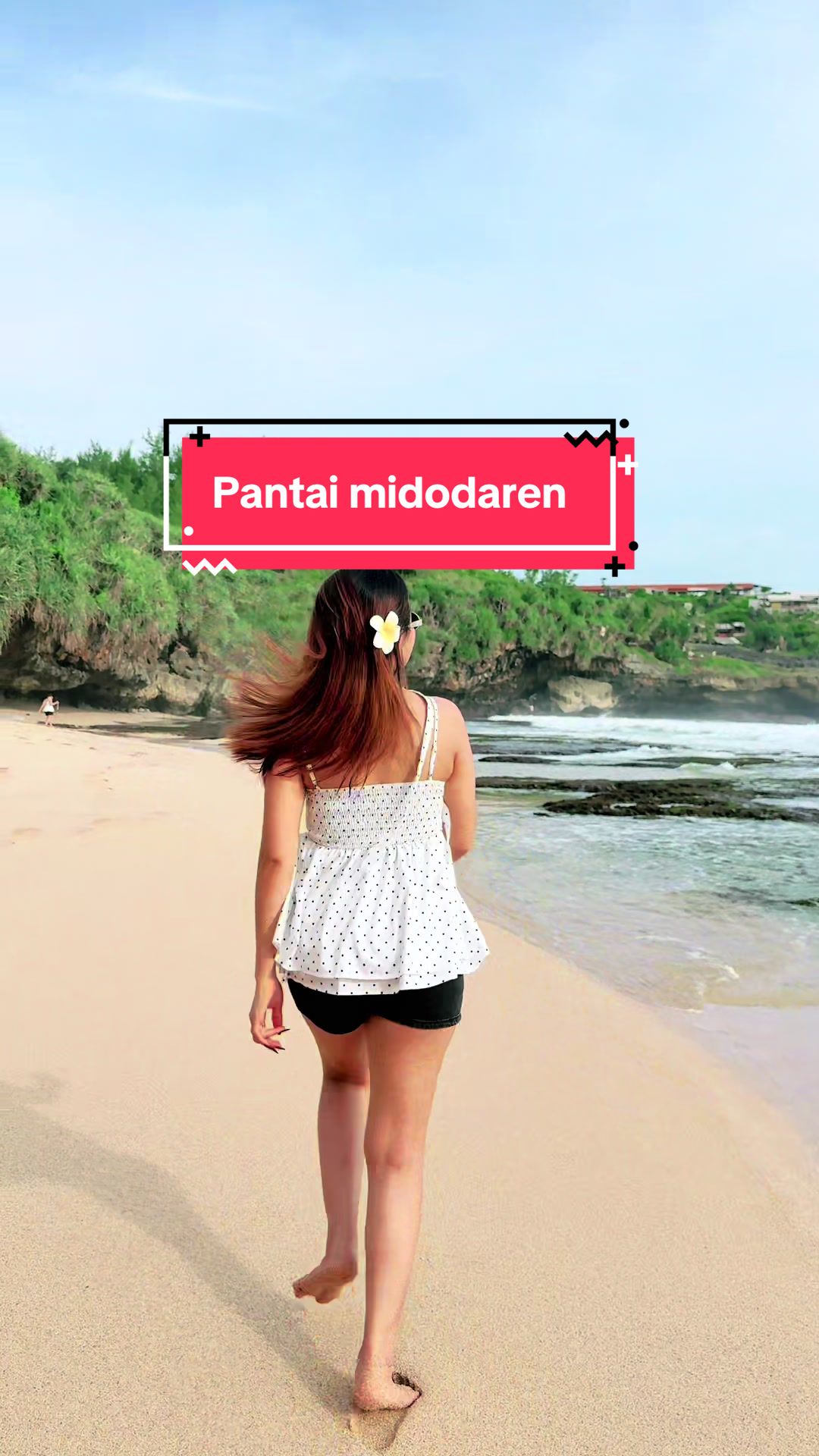 @updatewisatajogja||photography